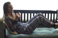 JJ Long Sleeve Pants