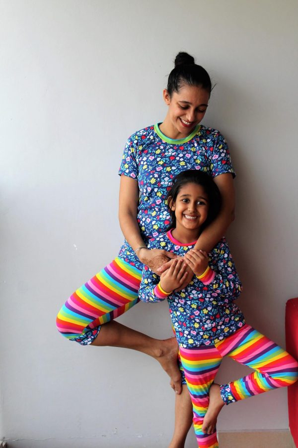 KG Matching KG Matching