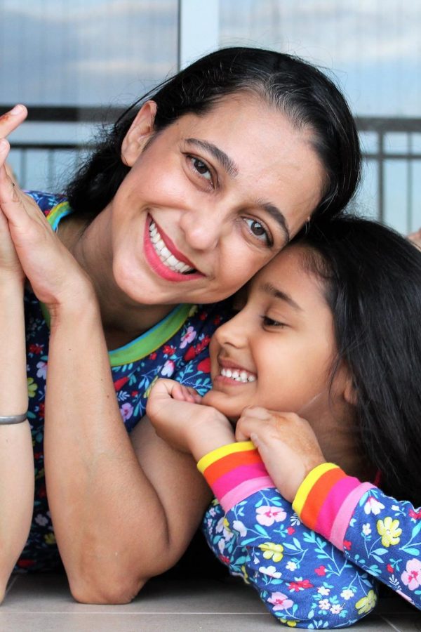 KG Matching2 KG Matching2