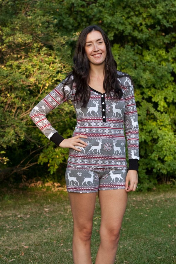 KP Long Sleeve and shorts KP Long Sleeve and shorts