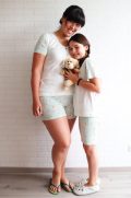 LJY matching