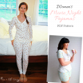 Movie Night Wmn Web Listing