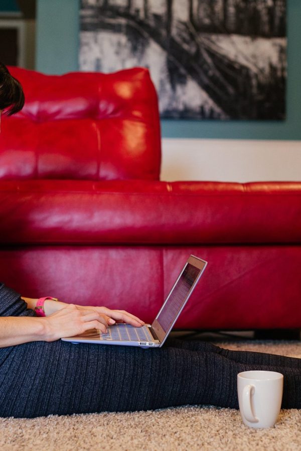 TB three quarter sleeve and pants TB three quarter sleeve and pants