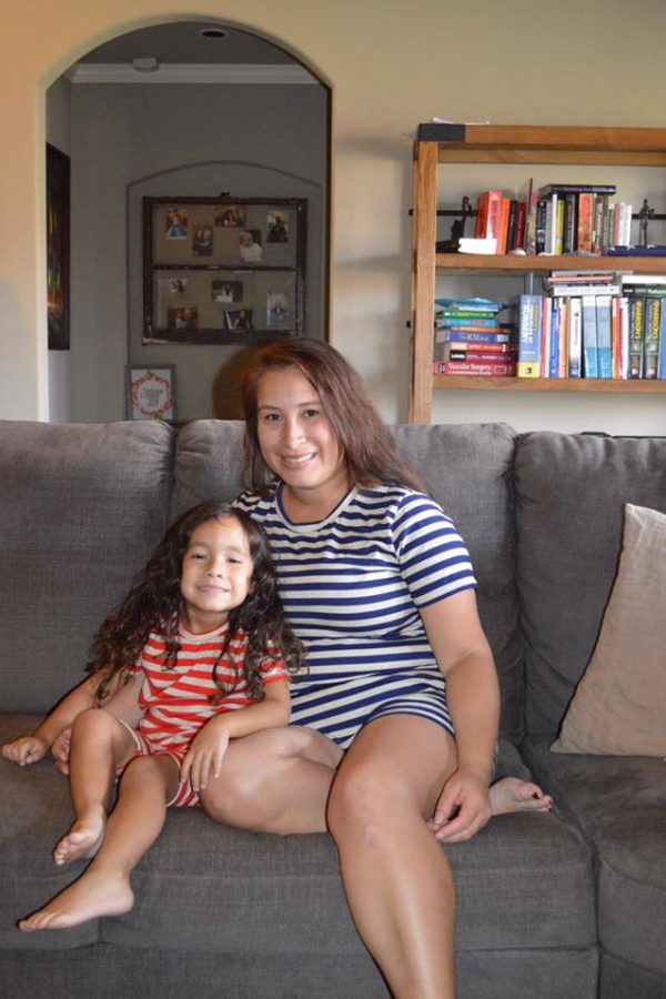 VR matching VR matching