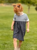 AEM high waist dress