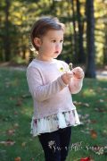 IMG_0742