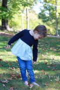 IMG_0838
