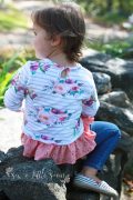 IMG_0849