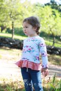 IMG_0853ed