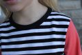 Size 4 neck binding