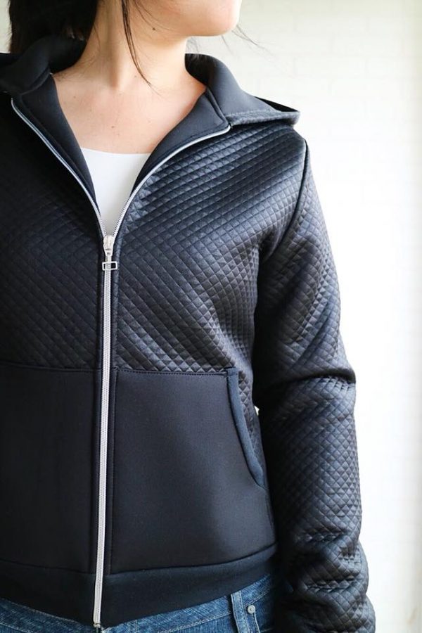 LJY kangaroo pocket2 LJY kangaroo pocket2