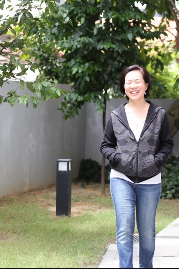 LNK kangaroo pocket LNK kangaroo pocket