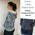 Wmn Ollie web listing