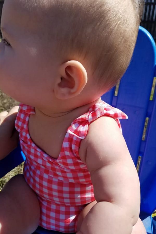 MCW 6mo shoulder tie MCW 6mo shoulder tie