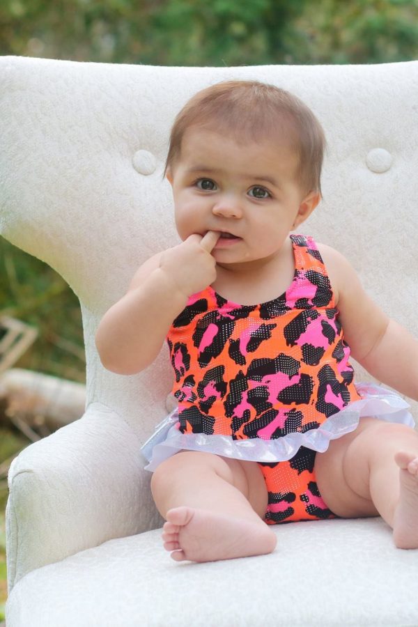 SR 9mo tankini peplum SR 9mo tankini peplum