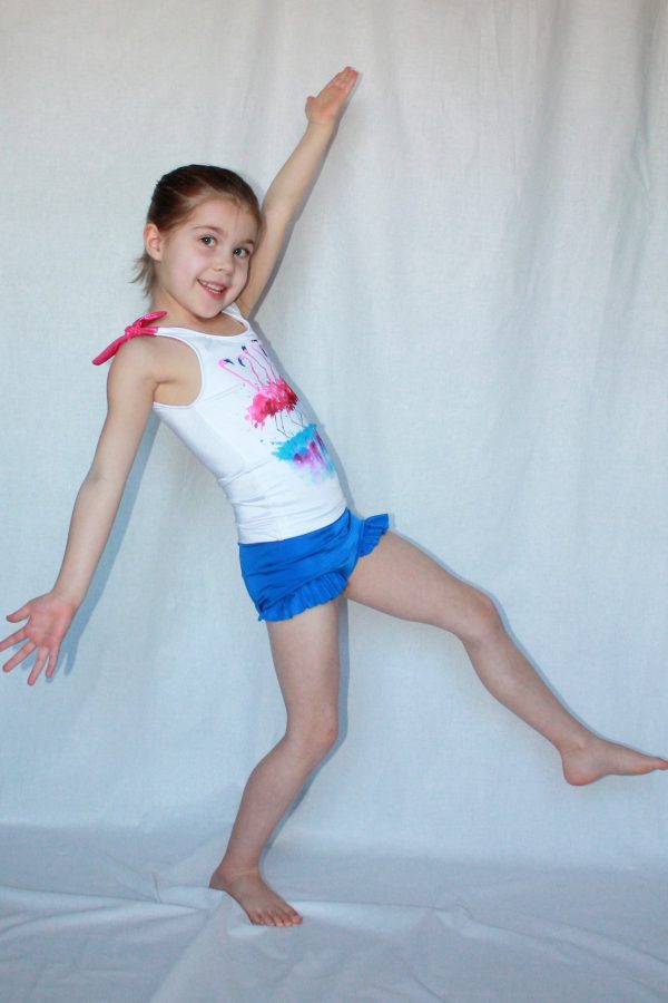 TW 4 width 6 height tie shoulder tankini TW 4 width 6 height tie shoulder tankini