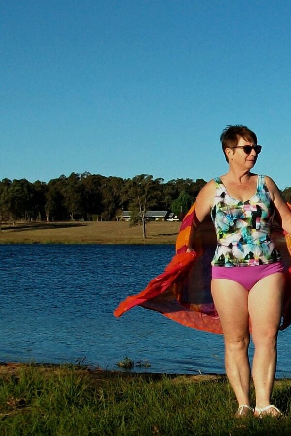 31590071_10215930729523161_3497735896013209600_o 31590071_10215930729523161_3497735896013209600_o