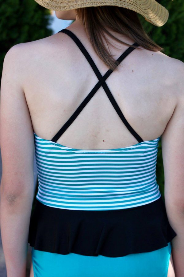 32087188_10155374854686044_3825452182849716224_o 32087188_10155374854686044_3825452182849716224_o