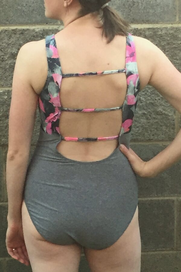 32090042_10156081557400236_7148748007905689600_o 32090042_10156081557400236_7148748007905689600_o