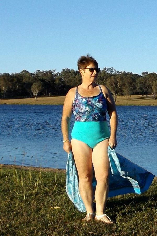 32247425_10215930750963697_2577466743991566336_o 32247425_10215930750963697_2577466743991566336_o