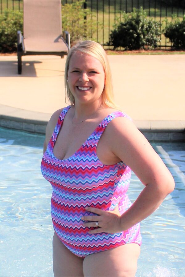 32260661_10100433141942488_4885626179391848448_o 32260661_10100433141942488_4885626179391848448_o