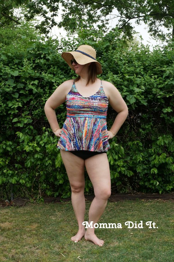 32261025_10216882723845109_8078232385923055616_o 32261025_10216882723845109_8078232385923055616_o