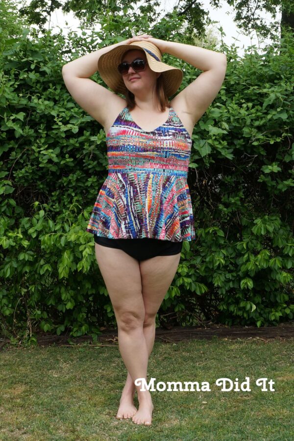 32267239_10216882723725106_6709260385511276544_o 32267239_10216882723725106_6709260385511276544_o