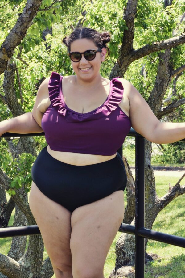 32267461_10160412901480471_7906445436523642880_o 32267461_10160412901480471_7906445436523642880_o