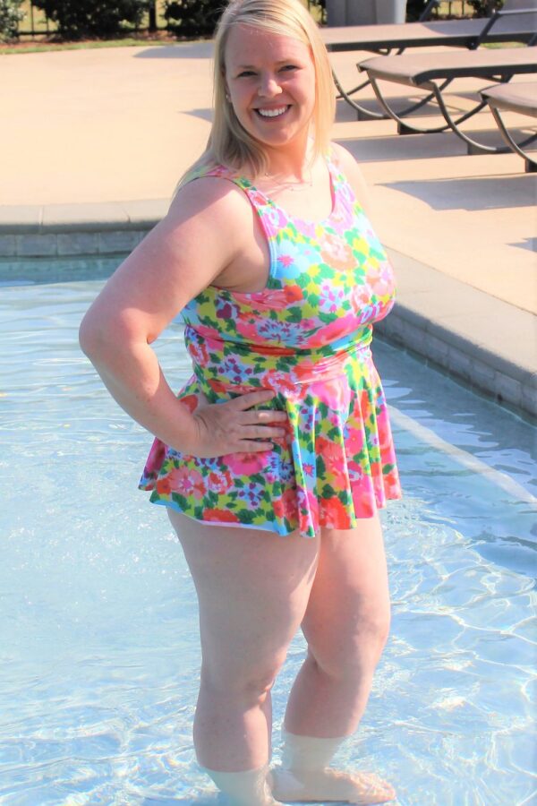 32267486_10100433141473428_6027090712707727360_o 32267486_10100433141473428_6027090712707727360_o