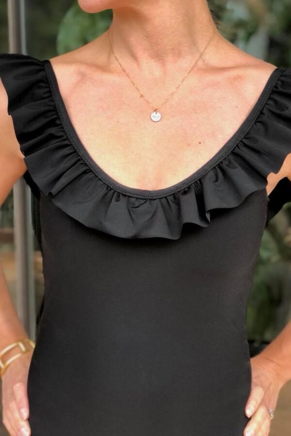 32290731_10216427477023086_2727663163376926720_n 32290731_10216427477023086_2727663163376926720_n