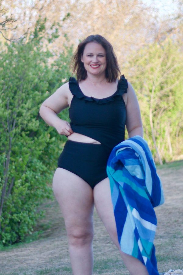 32294202_899242515262_6493720917800124416_o 32294202_899242515262_6493720917800124416_o