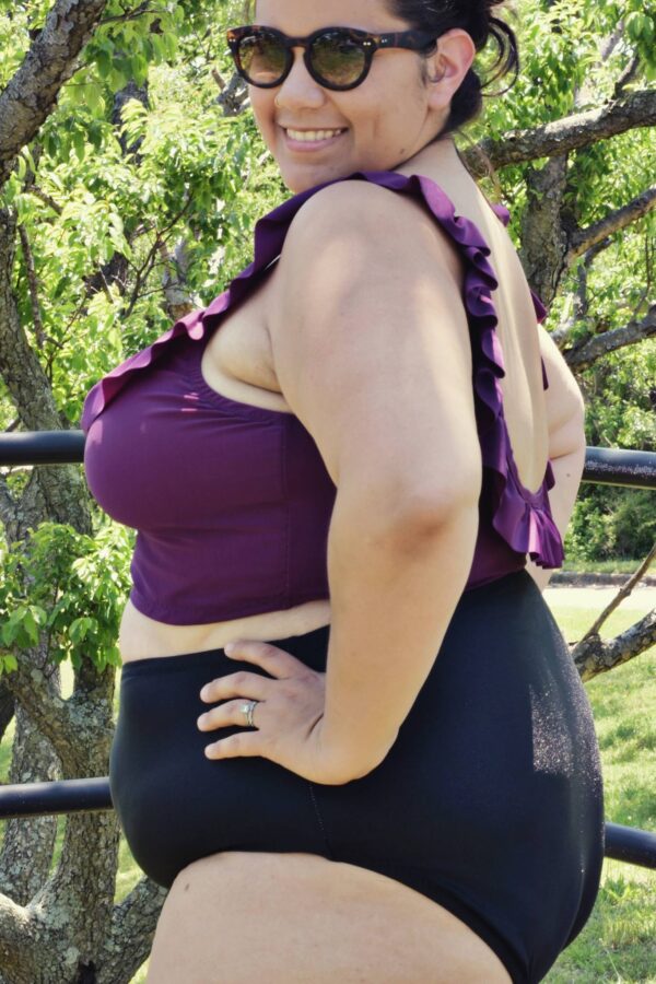 32294556_10160412891555471_338522480387817472_o 32294556_10160412891555471_338522480387817472_o