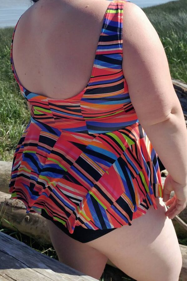 32308838_10156658454804050_2249602199178969088_n 32308838_10156658454804050_2249602199178969088_n