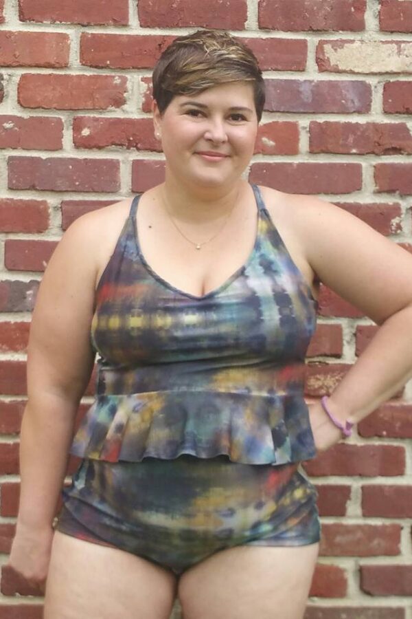 32313977_10110093084958768_2370890611034161152_n 32313977_10110093084958768_2370890611034161152_n