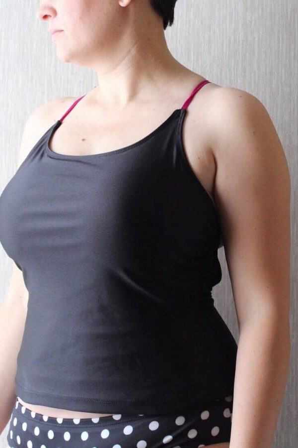 32314071_10156644251366264_5923706932882833408_o 32314071_10156644251366264_5923706932882833408_o