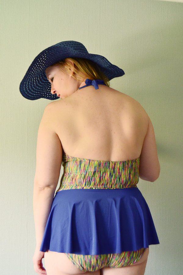 32314131_1831528280200913_3693474525107716096_o 32314131_1831528280200913_3693474525107716096_o