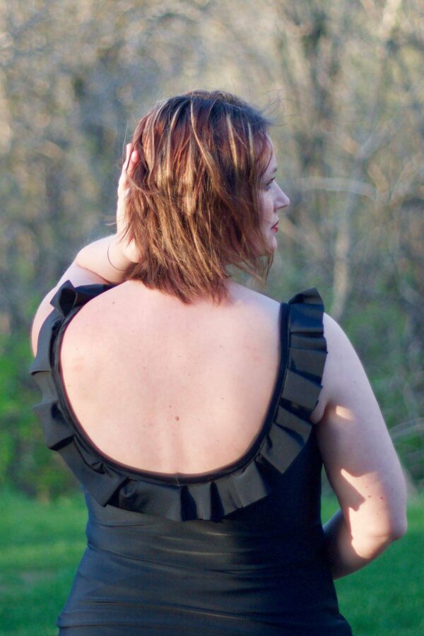 32336662_899242415462_401092818086395904_o 32336662_899242415462_401092818086395904_o