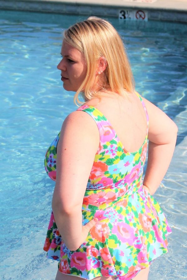 32350080_10100433141323728_4316181135907356672_o 32350080_10100433141323728_4316181135907356672_o