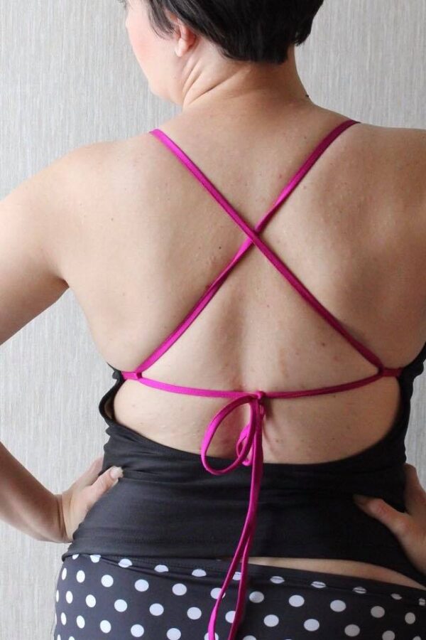 32378547_10156644251286264_3120697948506161152_o 32378547_10156644251286264_3120697948506161152_o