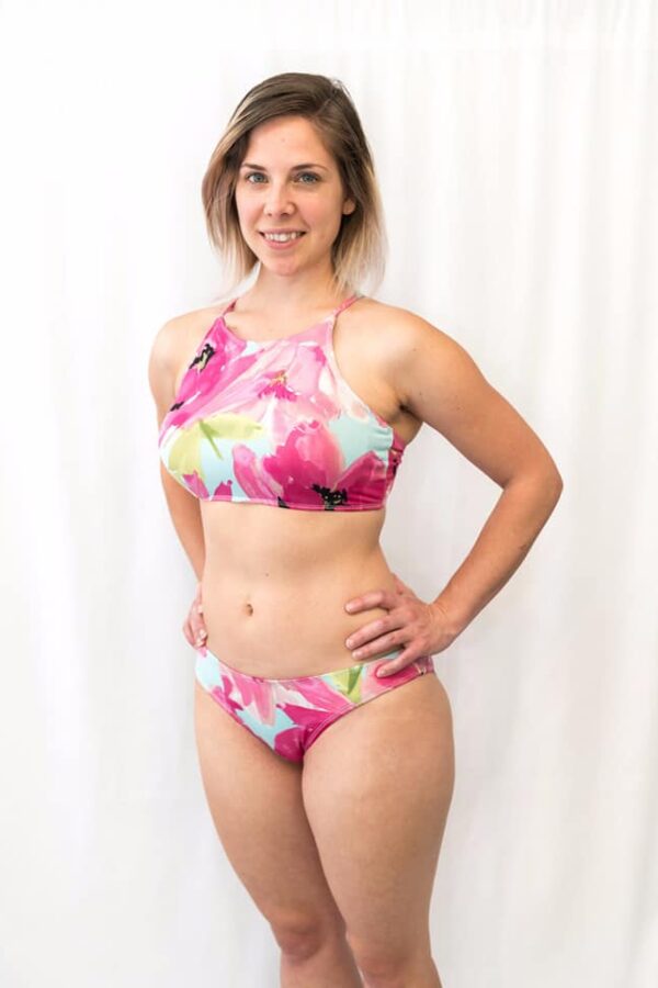 32446726_10157535378384768_8018791473065492480_n 32446726_10157535378384768_8018791473065492480_n