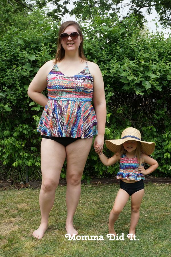 32446781_10216882725165142_558911825169612800_o 32446781_10216882725165142_558911825169612800_o