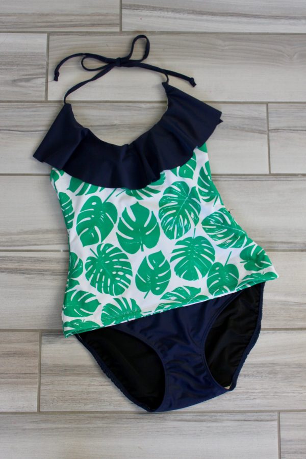 32453837_10155386141036044_1876160526573109248_o 32453837_10155386141036044_1876160526573109248_o