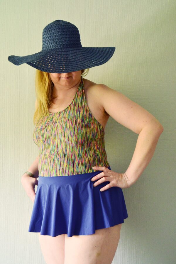 32459426_1831528290200912_7877124721291034624_o 32459426_1831528290200912_7877124721291034624_o