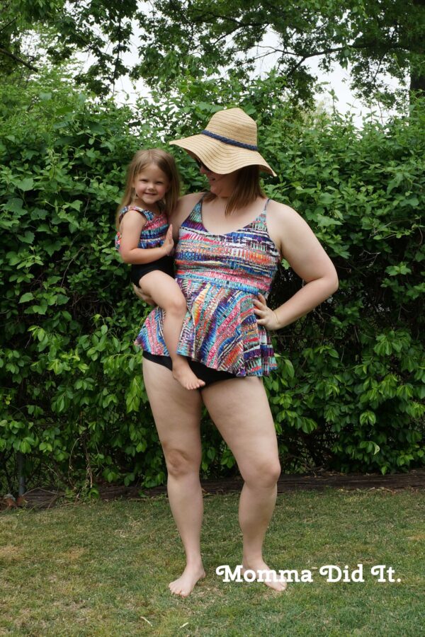 32498196_10216882725005138_5663485172339703808_o 32498196_10216882725005138_5663485172339703808_o