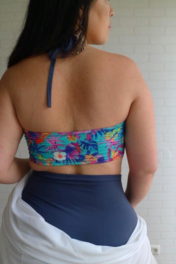 32559845_1813735168684037_8106243183375024128_n 32559845_1813735168684037_8106243183375024128_n