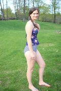 IMG_2505