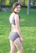IMG_2585crop