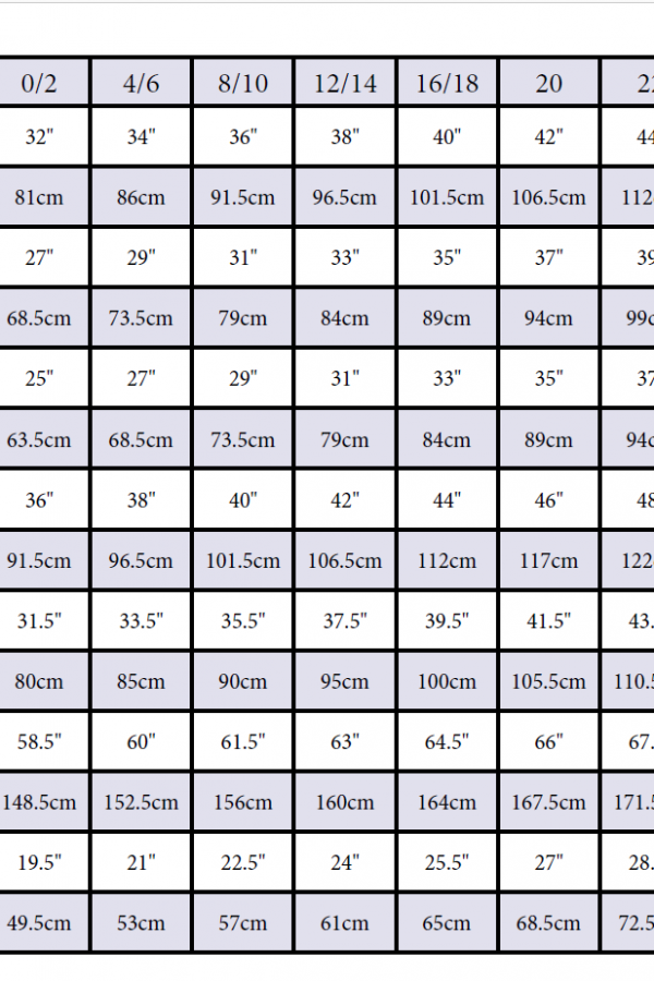 Screenshot (109) Screenshot (109)