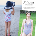 Mairin Bundle Web Listing