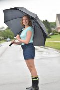 GG shorts 2